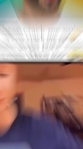 Invisible danger prank compilation 😱 (Exclusive memes & full show available on YouTube) Full show: youtu.be/t0JfwVuwnt8 A funny dank meme from Instagram Reels & Tiktok about an invisible danger prank compilation. These pranks involve someone, usually a partner within a couple, pretending like there is some sort of invisible danger by screaming and flailing at nothing, pretending to defend against an invisible attack, and filming the other partner's reaction. There are lots of funny videos withi