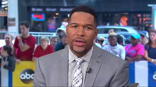 Questions raised in USS Fitzgerald collision that left 7 dead