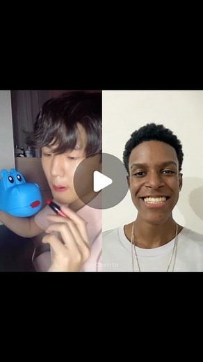 oCastrin on Instagram: "porque"