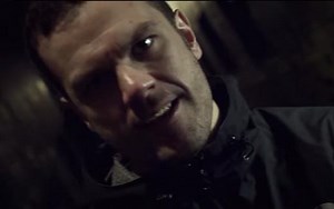 Seth Sentry releases develish video for Hell Boy