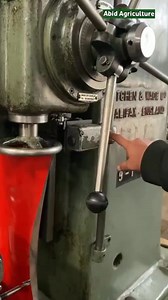 Pro engineering Nadeem bro auto engineering barki Lahore #abidagriculture #nadeemautobro #proengineering #publicsafety #communitynotice #newreleases #coins #breakingnews #weatherforecast #localnews #weatherupdate #news #playerlist | Abid Agriculture