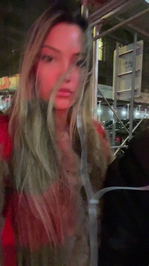 pinkkkminkkk (@pinkkkminkkk)’s videos with original sound - Be On Your Feelings