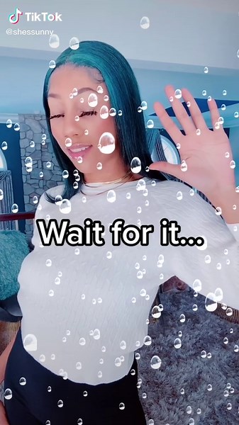 SWV - Rain Down on Me | Full Lyrics Included!