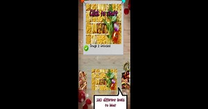 Download & Play Find the Differences / Find ME on PC & Mac (Emulator)