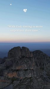 #adrianrogers #adrianism #adrianrogersquotes | Love Worth Finding Ministries