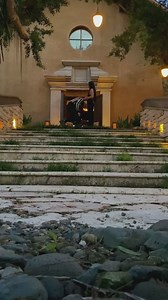 MGK and Megan Fox Are Engaged