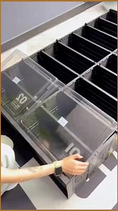 58K views · 840 reactions | Top 6 Storage Solutions: Organize Your Space Efficiently | Androf | Facebook