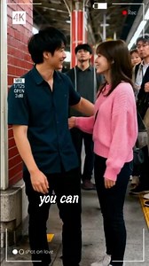 Tokyo Station Subway Station, a performance attracted everyone #folksong #folksouls #music #love