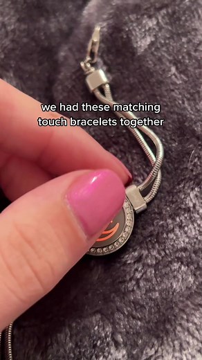 Matching Bracelets for 3 Best Friends | Friendship Bands Under $100