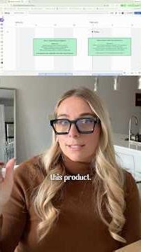 What does expand lab actually do?