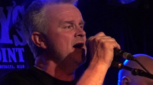 50 Best Songs About Minding Your Own Business