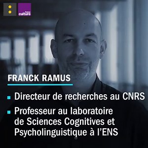 394K views · 1.2K reactions | Vous ne connaissez pas tous les noms des départements français et de leurs chefs-lieux ? Vous vous reposez un peu trop sur votre correcteur automatique pour vérifier votre orthographe ? Pas de panique, ça ne veut pas dire que l'intelligence de l'humanité a décliné. Tout tend même à prouver que nous sommes plus intelligents que nos ancêtres. | France Culture | Facebook