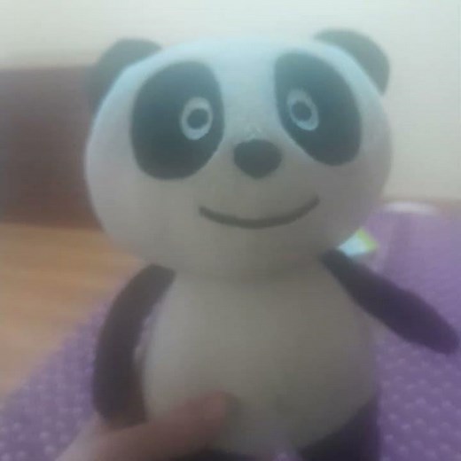 Verdes Babytv Português