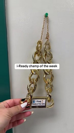 iReady Diagnostic: Elevate Your Reading Skills