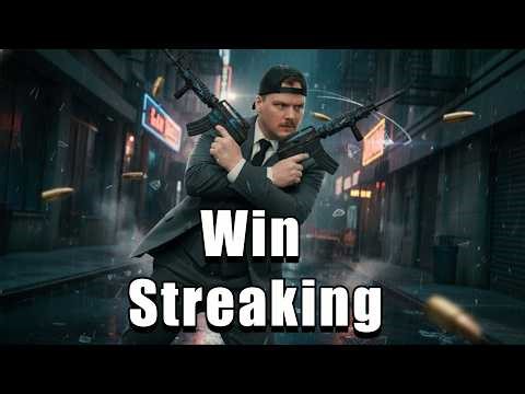 #1 Warzone Victory Leaderboard 1445+ Ws!!🔥