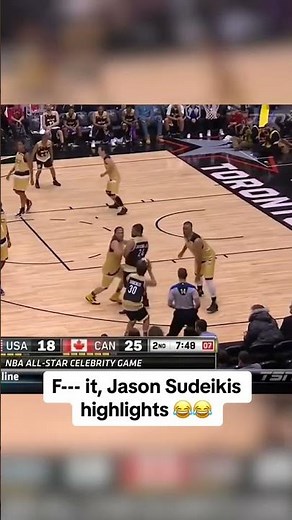 Jason Sudeikis highlights, anyone? #shorts