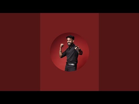 Athul’s Academy kids catwalk training session