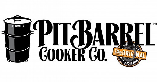 About Pit Barrel Cooker Co. | Durability, Portability & Versatility