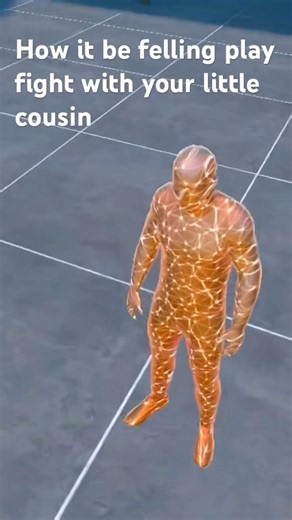 Bonelab memes #memes #meme #funny #funnyshorts #vr #bonelab #bonelabgameplay