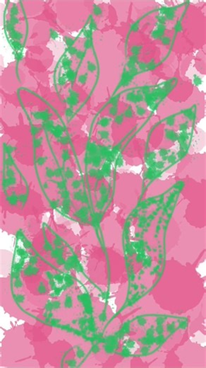 Pattern Design. #sketch #Pattern