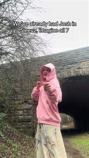 Zip Up Hoodies Launching on February 10th