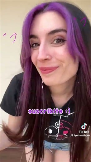 Tik tok de Lyna - #tiktokviral #humor #video #lyna | Sofía lucybell