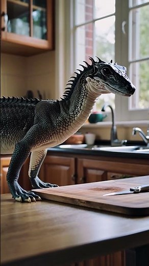 Amazing Lizard Sound 🦎 Gecko Sound Effects#shorts #shorts #sound