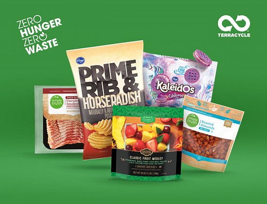 King Soopers expands recycling program to hard-to-recycle plastic packaging