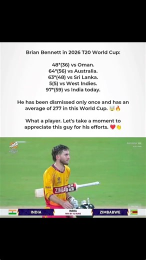 He's an RCB FAN after all, of course he would succed 🤗❤️ #rcb #royalchallengerbangalore