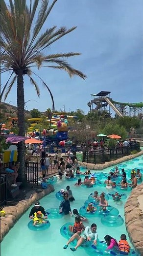 SESAME PLACE SAN DIEGO