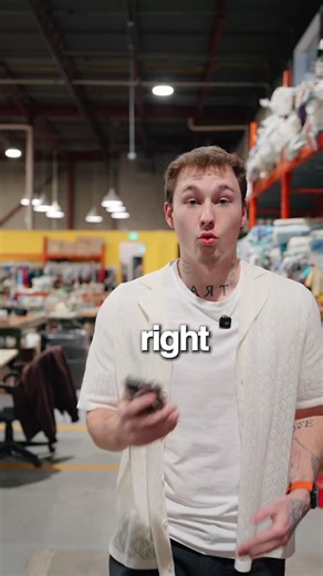 MONTREAL CREATORS: STOP SCROLLING ✋ Now? We need YOU. We are looking for the face of our brands. We need creators ready to step in front of the camera for diverse niches: Fitness ,Food ,Tech, Lifestyle The Requirements: Comfortable on camera ✅ Speak English OR French ✅ Any age How to Apply: 1️⃣ Follow us. 2️⃣ DM us a 30-second video explaining why you’re the perfect fit. Let’s build something big. 🚀 #Mtl #montreal #montrealagency #marketing #hiring