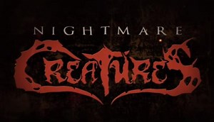 El Hit de ayer: Nightmare Creatures