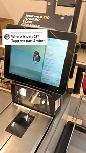 2.9K views · 88 reactions | Replying to @sdkboldt Here’s Part 2!! He went for the steaks 數數 #shakepaid #randomactsofkindness #tiktokchallenge #payitforward #shoppinghaul #foryoupage #reelsfb #fyp #trendvideos #reels #videostrend #foryou #foryou | V. Alexander | Facebook