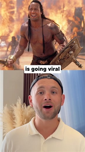 Comment „VIRAL“ and I’ll send you my master prompt to turn any image into a 4K masterpiece.