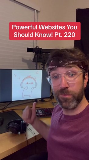 Create Realistic Songs Just With Text! #ai #song #songwriting | Song Writing