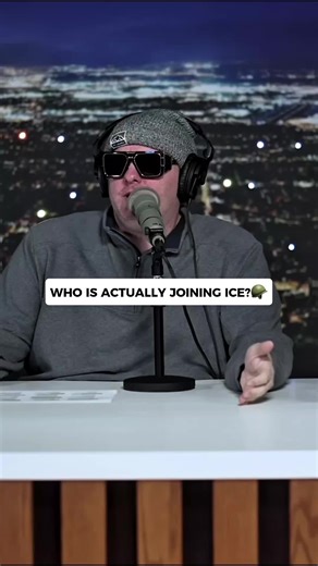 Tim Dillon reveals the