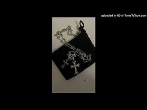 Summrs x Goyxrd x Pluggnb type beat "Subtle Mind" (Ft. Goyxrd)