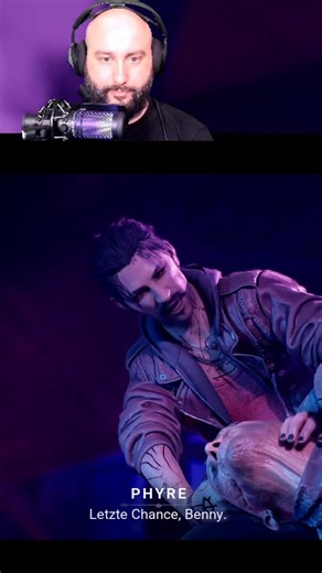 Vampire: The Masquerade Bloodlines 2 #gaming #vampire #tybaltoe7 #livestream