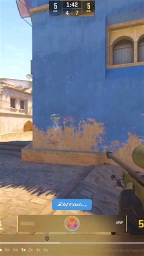 Legenda on Instagram: "In 2016, s1mple made a career-changing move by joining Team Liquid in North America, where he reached the grand final of ESL One Cologne 2016, becoming the first CIS player to play in a CS:GO Major final. Later that year, he returned to Ukraine and signed with Natus Vincere (Na’Vi), the organization where he would become a legend. From his early days in Kyiv internet cafés to becoming one of the most dominant and feared players in CS:GO history, s1mple’s journey is a story