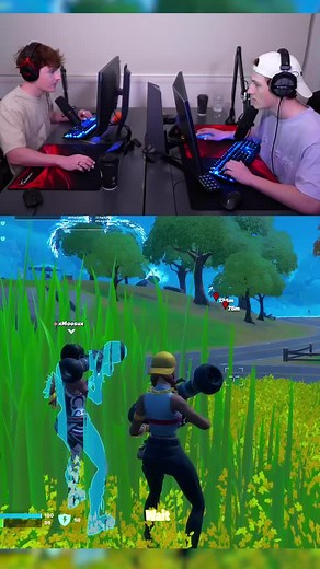 Real-Life Twin Telepathy Experiment