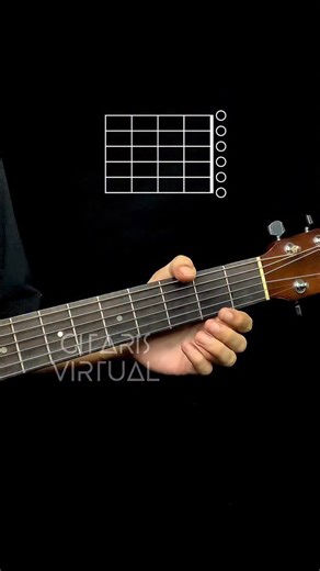 9K views · 228 reactions | Smoke on the water ~ deep purple #guitartutorial | Shifa Sihatul Iman | Facebook