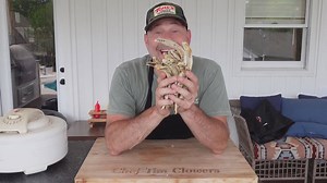 Simple candy made from just bananas