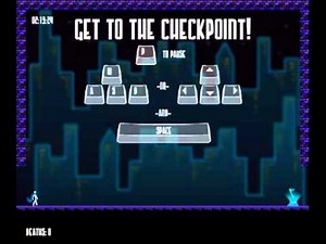 50 games game music 11-checkpoint music