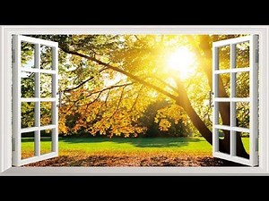 🌟Musique PUISSANTE pour purifier La Maison et attirer toutes les bonnes choses de la vie 2026