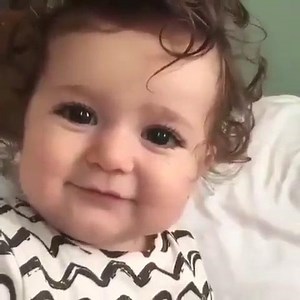 3.3K views · 236 reactions | So Cute  | Cute Kids | Facebook