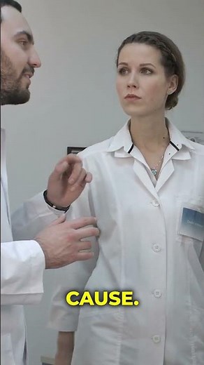 Understanding Somatic Disorders: Real Pain Without Clear Cause