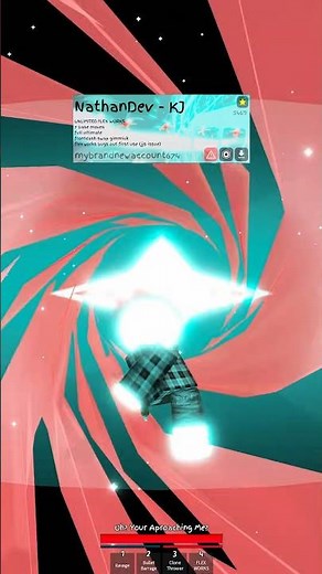 Best JJS movesets pt 7