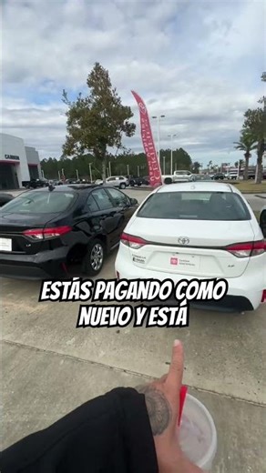 2024 Corollas with 50K miles vs 2022 Corolla Hatchback 👀