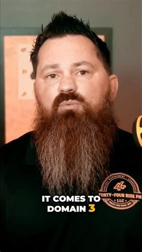 Domain 3 Risk Analysis Tools Ace Your RMP Exam with These Methods!