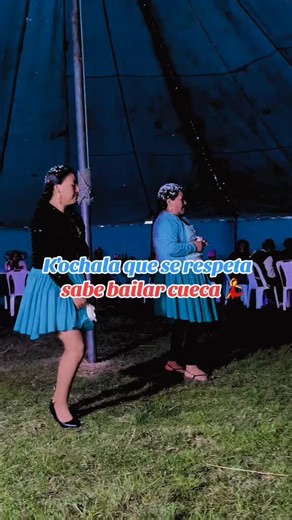 Cueca Boliviana: Aprende a Bailar la Primerita
